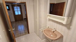 VM-1466 Erdgeschoss (14)