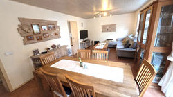 VK-1514 Erdgeschoss (14)