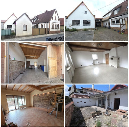 VK-1513 Collage4 (Immoscout).jpg