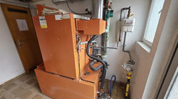 IMG-20260206-WA0050