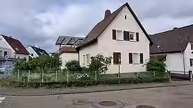6 ZKB, WC