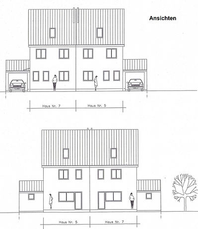 Ansichten Vorder- und Rückseite.jpg
