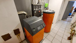 VK-1438 Kellerbereich (12)