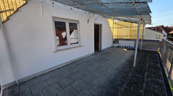 20250617_181516 (Immoscout)