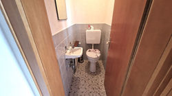 VK-1504 Erdgeschoss (6)