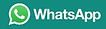 Whatsapp Bild.jpg
