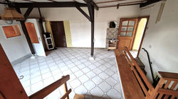 VK-1504 Aussenbereich (26)