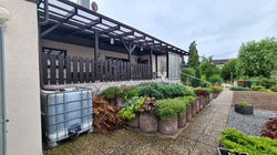 VK-1438 Aussenbereich (17)