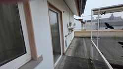 IMG-20260206-WA0231
