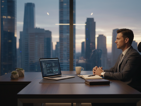 Engage with Impactful Digital Findom Interactions