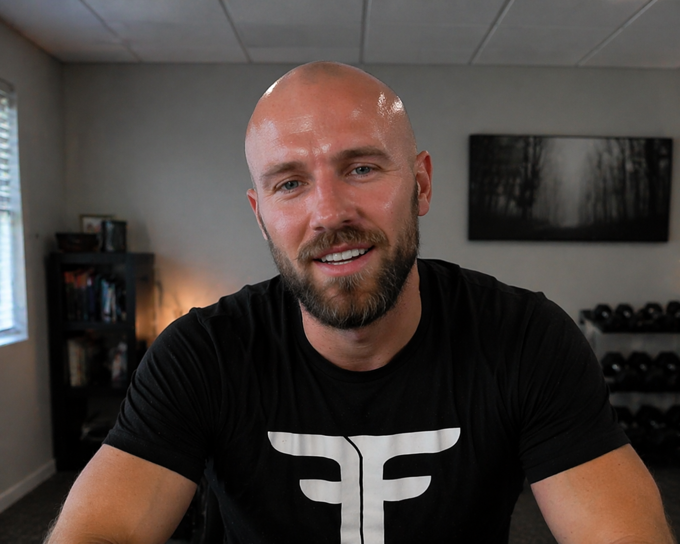 1 Hour Online Humiliation Session with Alpha Male