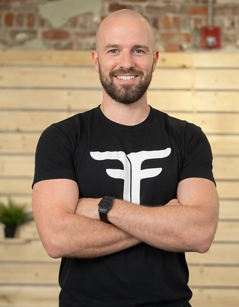 Screenshot 2026-04-05 at 10.51.02 PM.png