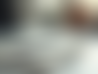 Understanding Financial Domination: The Psychology Behind Control and Structured Surrender