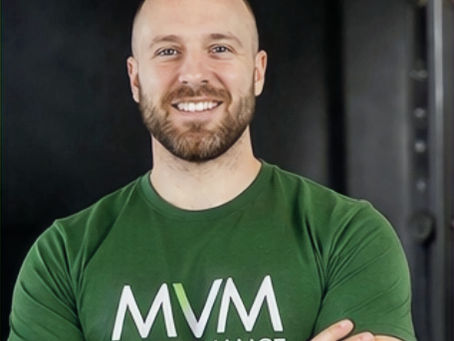 Financial Domination Terms: What They Actually Mean (From a Domme’s Perspective)