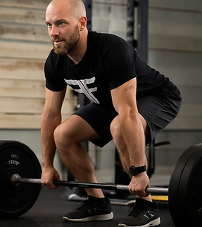 Screenshot 2026-04-05 at 10.51.39 PM.png