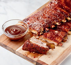 BBQ-Ribs.jpg