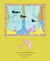 BearsCanBe.png