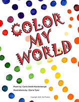 ColorMyWorld.png