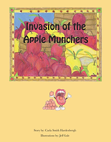 AppleMunchers.png