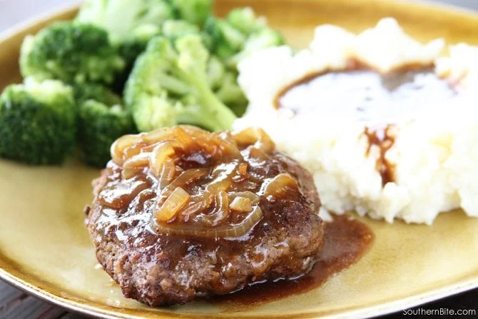 Hamburger-Steaks.webp
