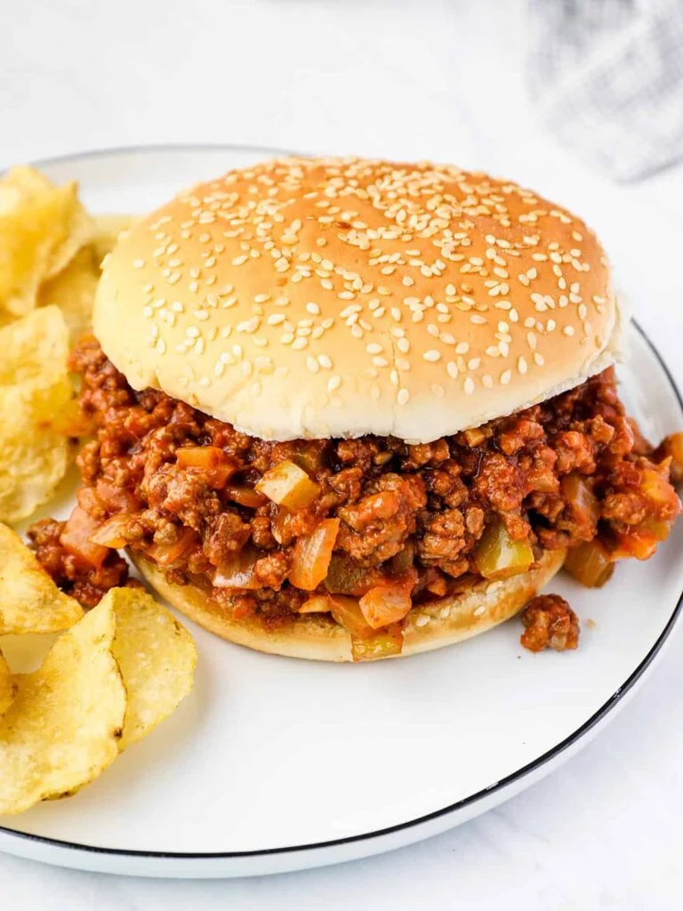 Classic-Sloppy-Joes.webp