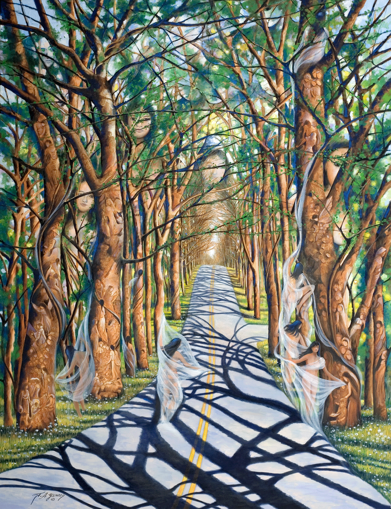 Path-through-life..gif