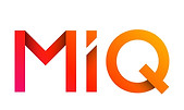 Miq.jpg