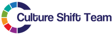 Culture Shift Team