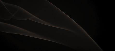 Abstract Blue Light_edited_edited_edited