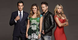 Los Miserables