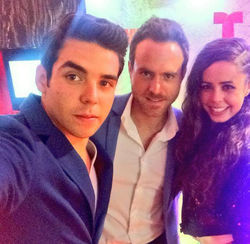 Los Miserables