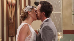 BODA10