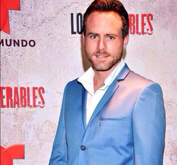 Los Miserables