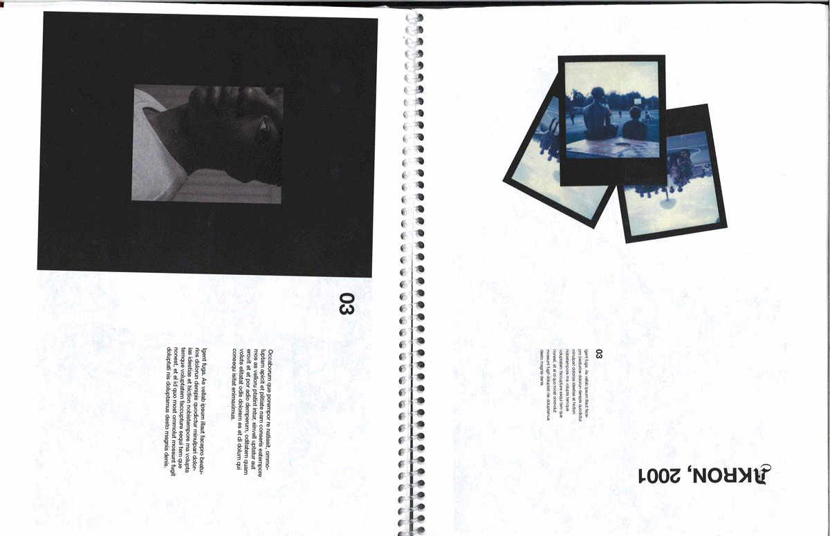 PJD-LLTK-PROCESS.gif