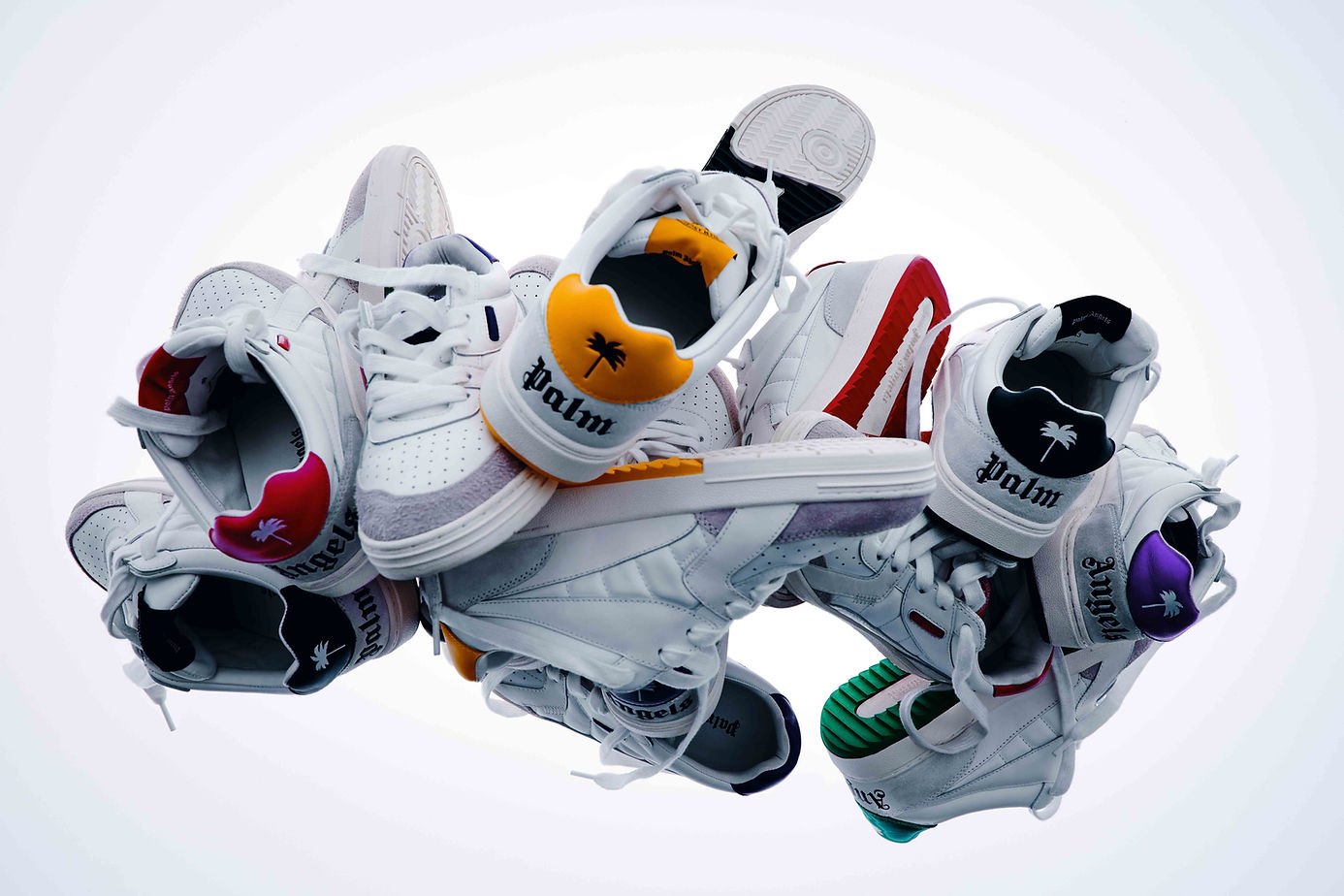 UNIVERSITY SNEAKER PHOTO FINAL_14_300DPI.jpg