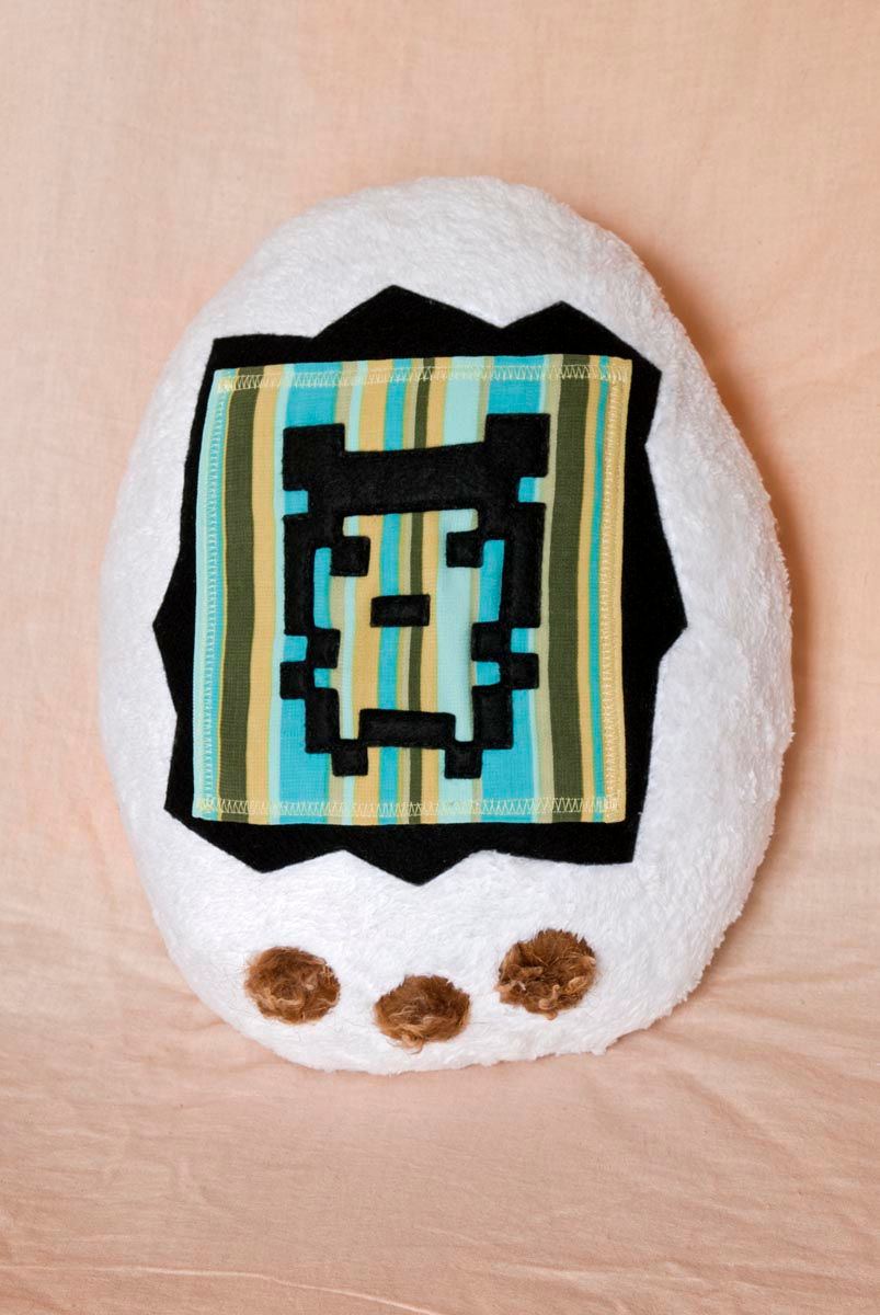 Tamagotchi