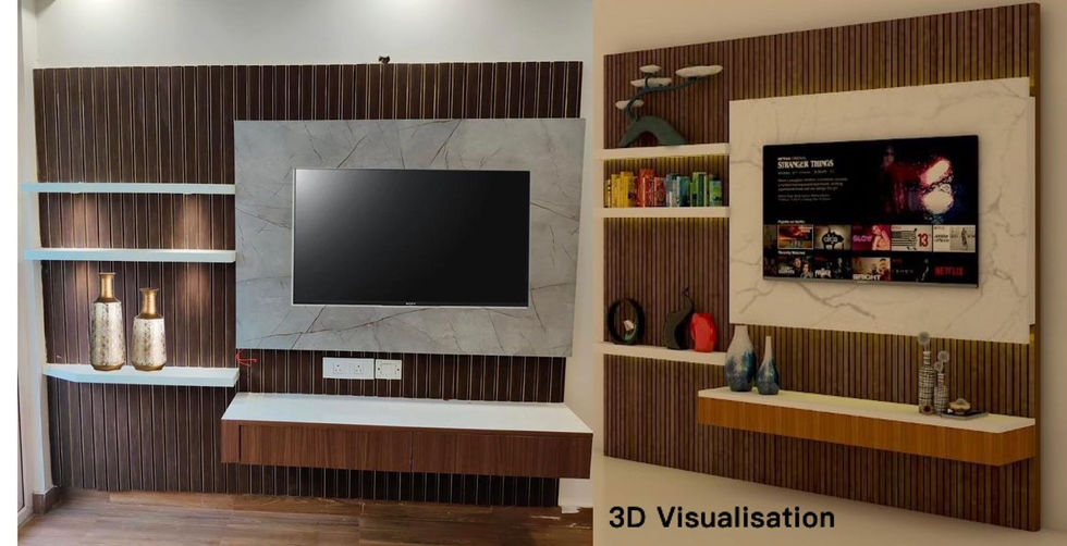 WhatsApp Image 2023-05-26 at 20.48.42.jpg