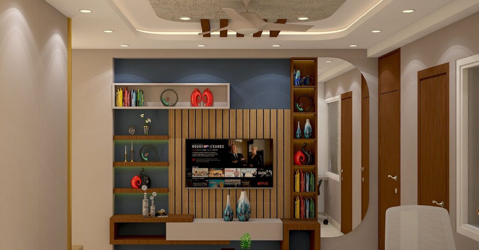 WhatsApp Image 2022-02-01 at 7.12.56 PM.jpeg