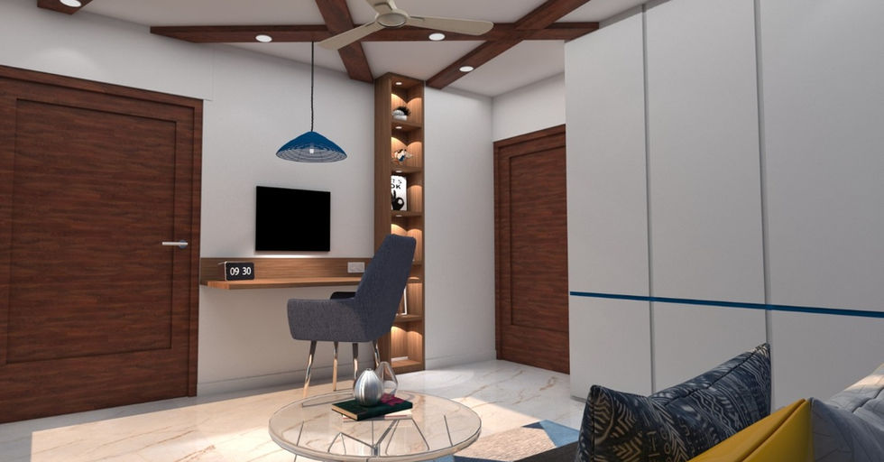 WhatsApp Image 2021-08-12 at 1.32.06 PM.jpeg