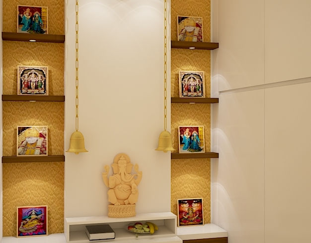 WhatsApp Image 2022-02-10 at 4.44.35 PM.jpeg