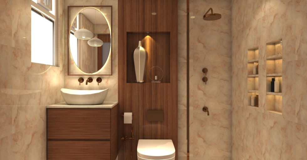 WhatsApp Image 2021-07-25 at 5.27.57 PM.jpeg