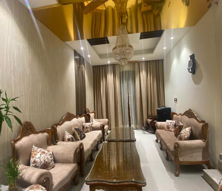 WhatsApp Image 2023-02-20 at 3.59.51 PM (8).jpeg