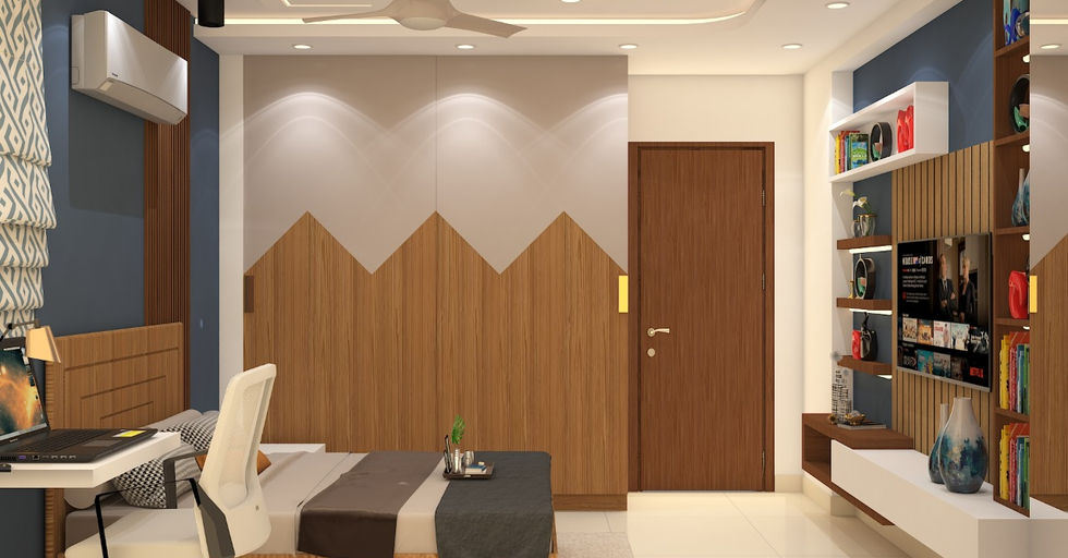 WhatsApp Image 2022-01-17 at 1.48.05 PM.jpeg