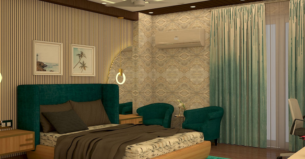 WhatsApp Image 2022-02-22 at 6.57.39 PM.jpeg