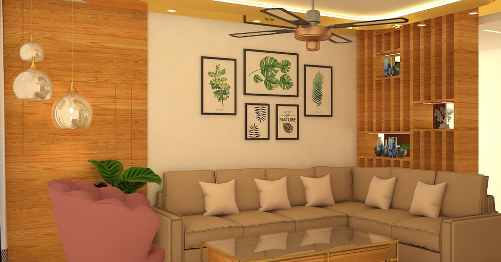 WhatsApp Image 2021-12-23 at 3.17.46 PM (1).jpeg