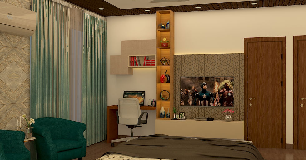 WhatsApp Image 2022-02-22 at 5.42.38 PM (1).jpeg