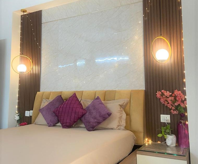 WhatsApp Image 2023-02-20 at 4.13.39 PM (15).jpeg