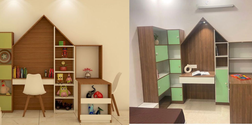 WhatsApp Image 2023-06-08 at 14.04.41.jpg