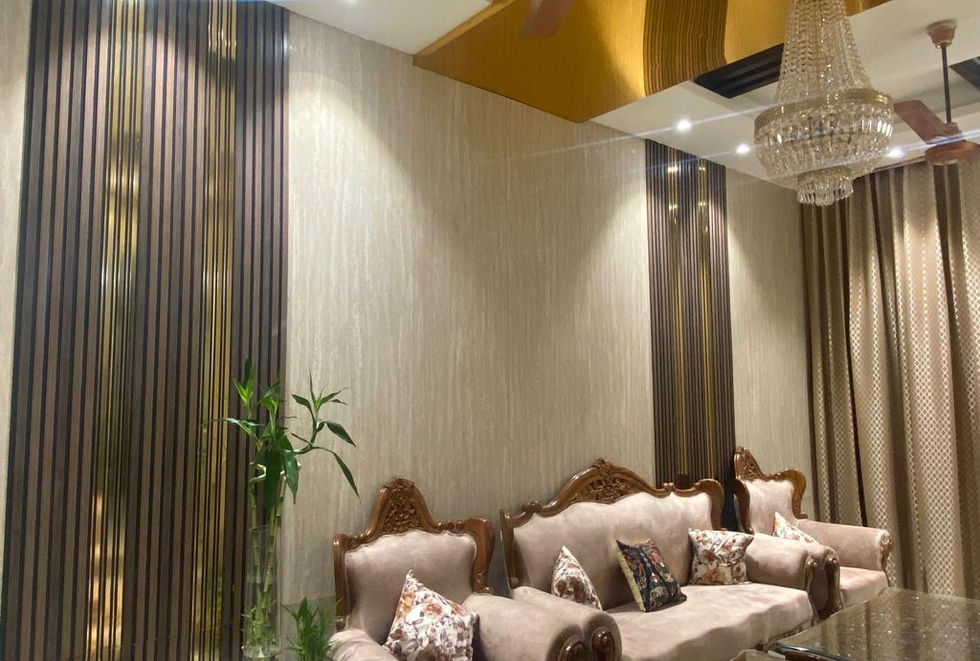 WhatsApp Image 2023-02-20 at 3.59.51 PM (4).jpeg