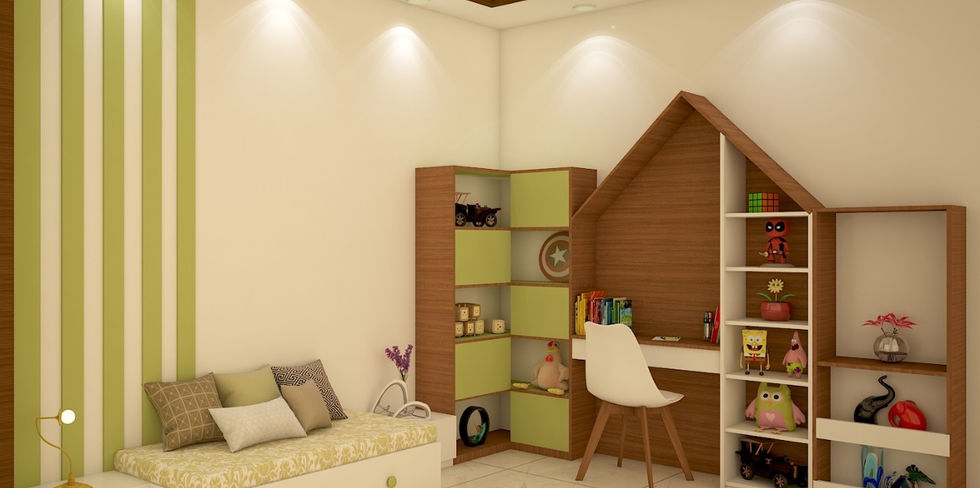 WhatsApp Image 2022-03-03 at 4.56.21 PM.jpeg